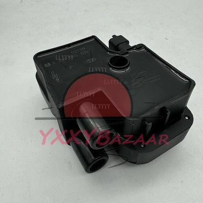 8X Ignition Coil Pack 0221503035 for Mercedes Benz CL ML S Class C CLK E UF359