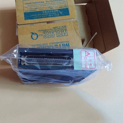 Mitsubishi Module QX81-S2 in Box - One Year - MITSUBISHI