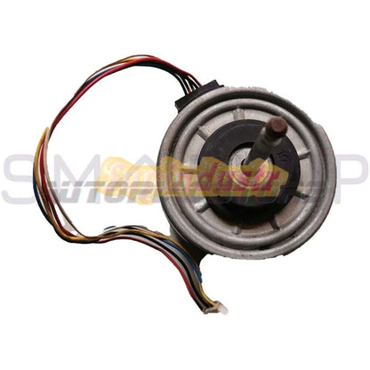.1Pcs PANASONIC ARW51G8P30AC Air Conditioner Motor DC280-340V 30W