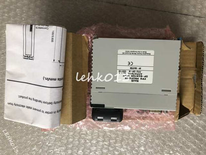 1pc new nais plc fp2-dp-m afp27910 - KOEED