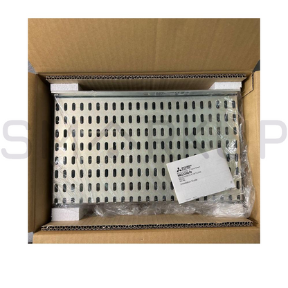 new  In Box MITSUBISHI MR-RB51 Brake Resistor