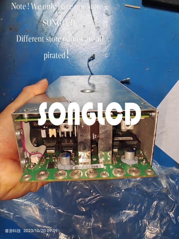 efore 231A RHPS231A Replacement Component 1pcs - ABC AUTOMATION SOLUTIONS