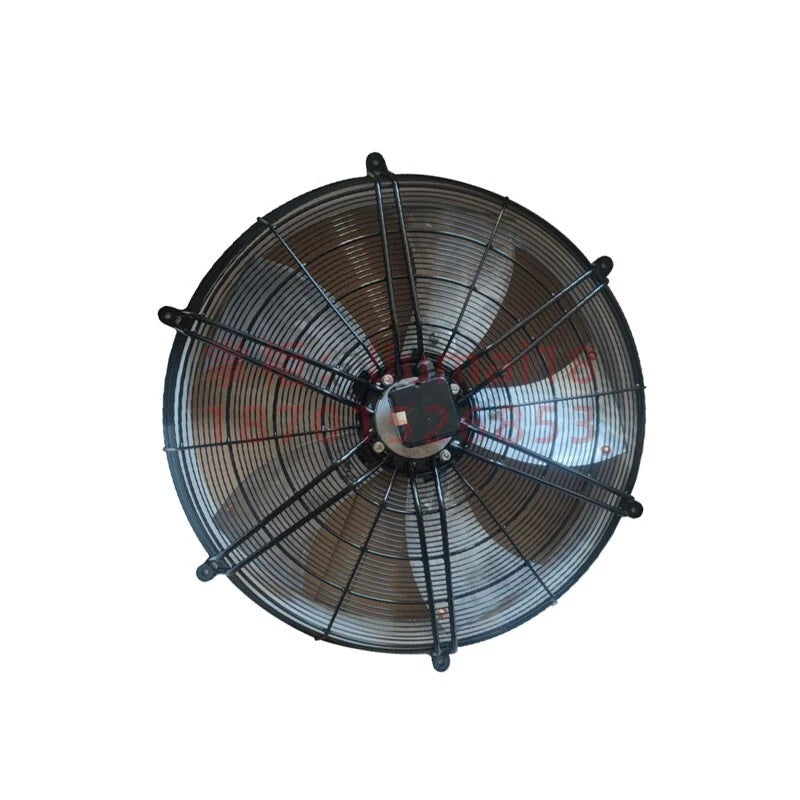 AG800B3-AL5-01 fans-tech outdoor fan