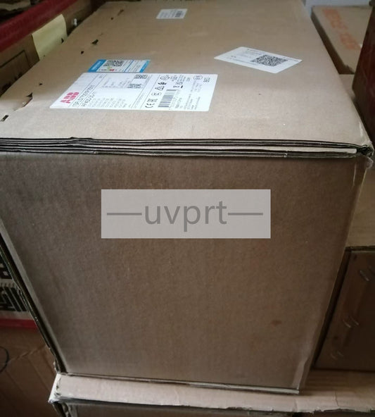 ABB Contactor A75-30-00 220V 1SBL411001R8000   Fast Delivery