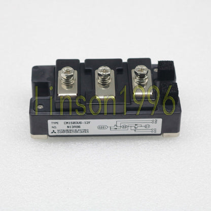 new Mitsubishi CM150DUS-12F MODULE - MITSUBISHI