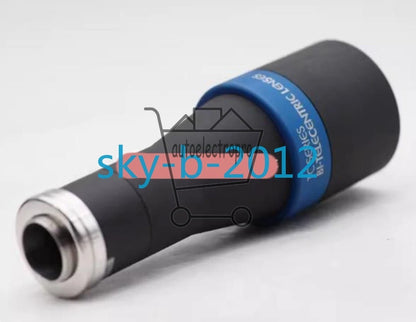 1PCS OPTO ENGINE TC23036 telecentric lens tested