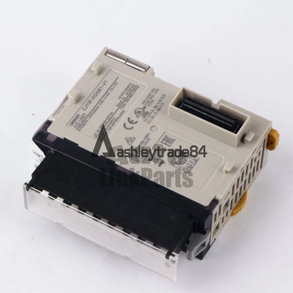 1PC Omron CJ1W-AD081-V1 PLC Module