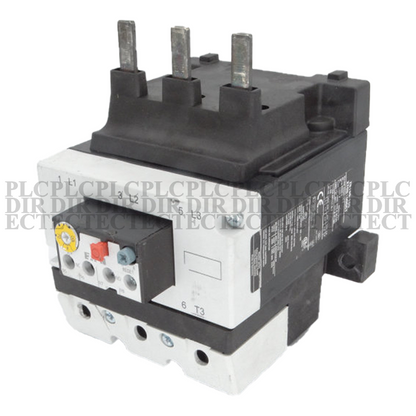 new  Eaton Moeller ZB150-100 Thermal Overload Relay