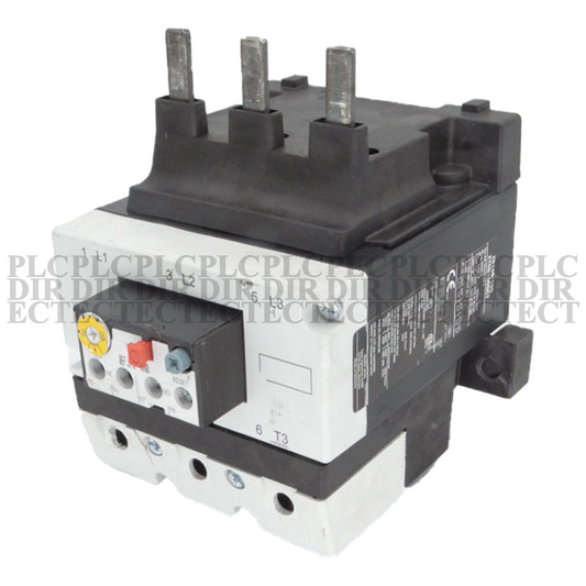 new  Eaton Moeller ZB150-100 Thermal Overload Relay