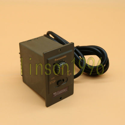 Panasonic DVUS825W1 Speed Controller - PANASONIC
