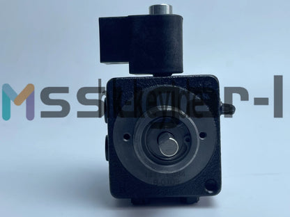 DANFOSS BFP21R3 Combustion Oil Pump