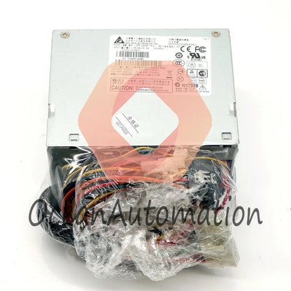1PCS Delta DPS-200PB-176 A Power Supply For Hard Disk Video Recorder