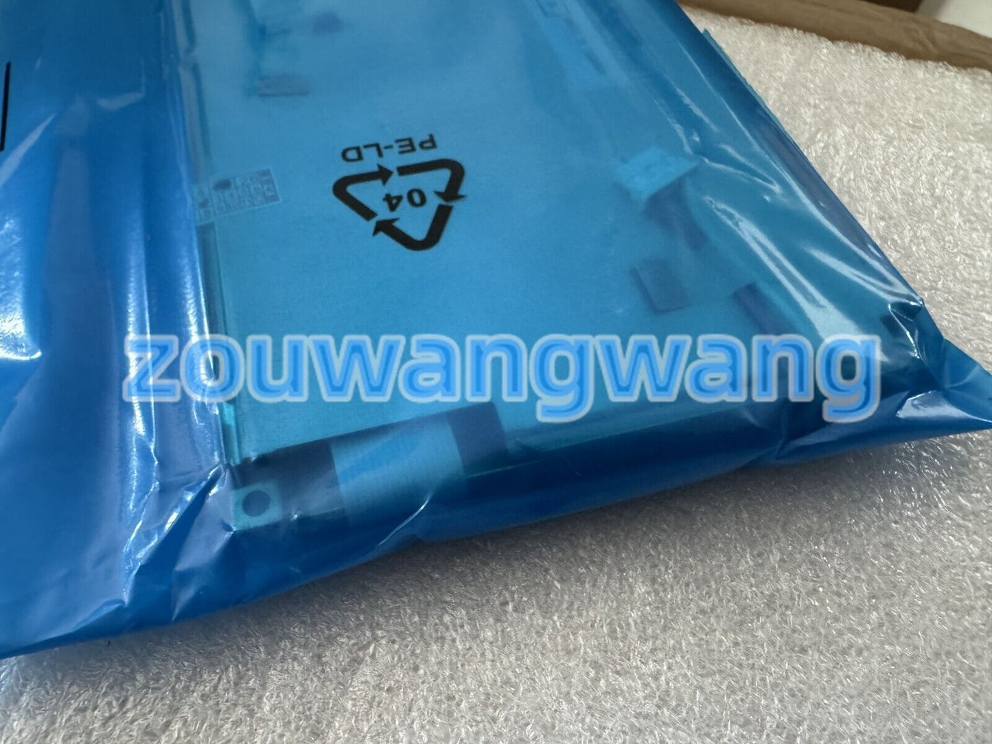 new 1PC SX14Q006 5.7inch LCD Industry 320*240 Screen Display