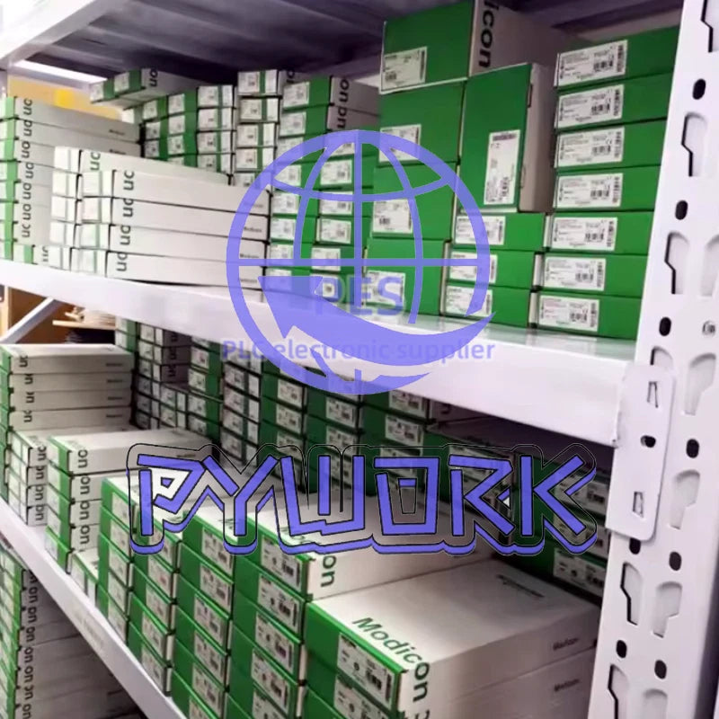 ZDPA203 1PCS ONE Schneider ZD-PA203 Switch Fast Shipping