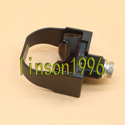 BANNER OTBVP6LQD Touch Button Switch In Box - BANNER