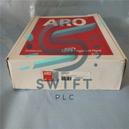 1PCS 637309-SA ARO Diaphragm Pump Repair Kit for Pump PD20A-AAS-SSA-B