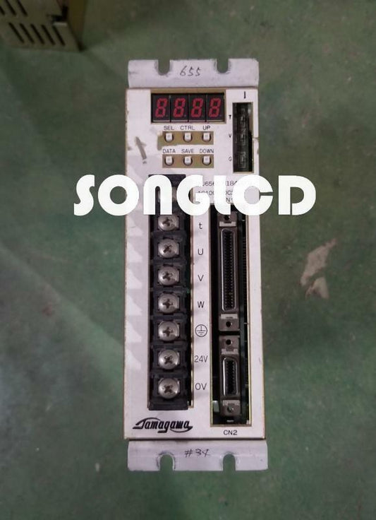 AU6565N184E801 - APPLE