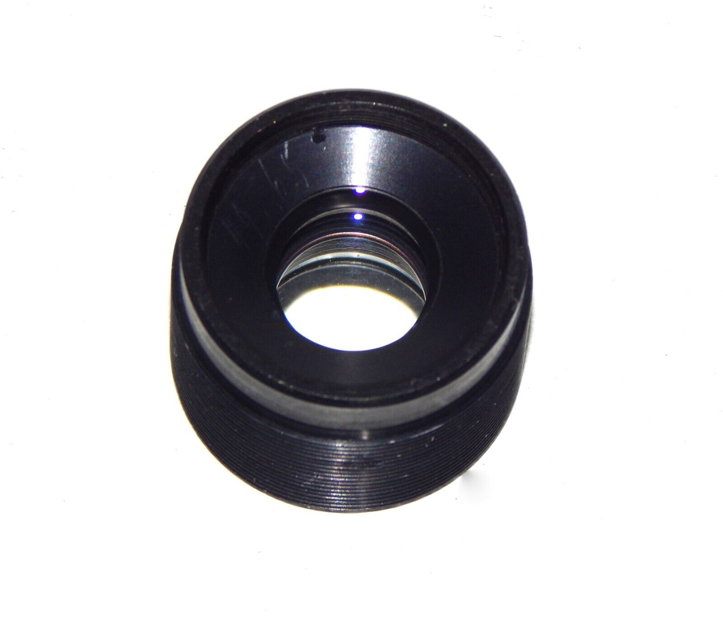 UsedLens Friedrich Munchen Corygon 52mm - LENS