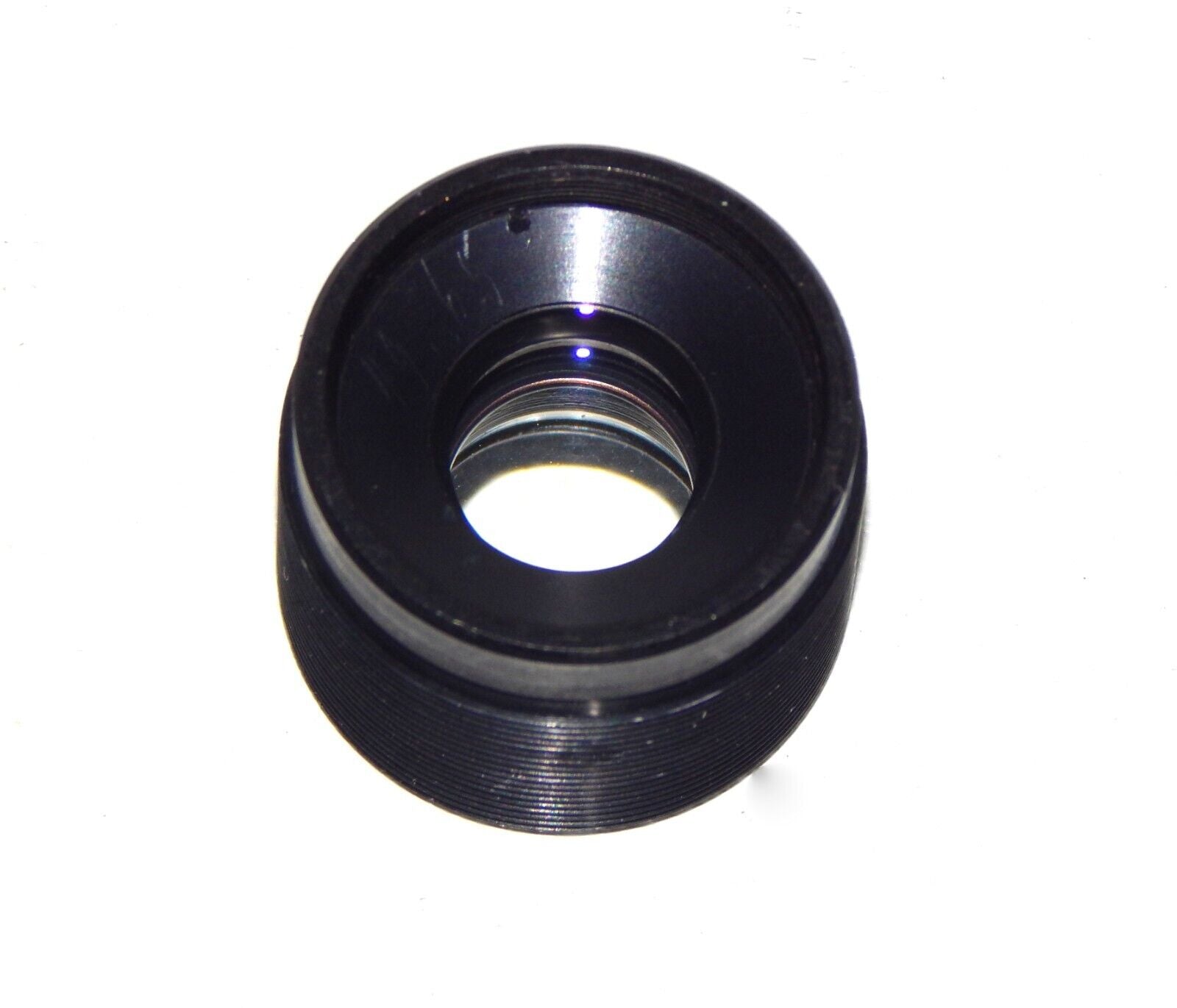 UsedLens Friedrich Munchen Corygon 52mm - LENS