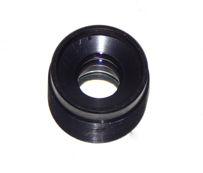 UsedLens Friedrich Munchen Corygon 52mm - LENS