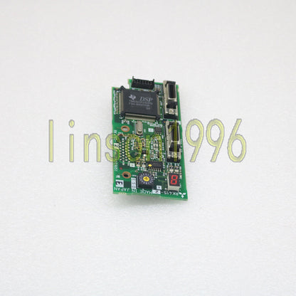 Mitsubishi Motherboard RK415D-2 BN638A309G51 Tested Good - MITSUBISHI