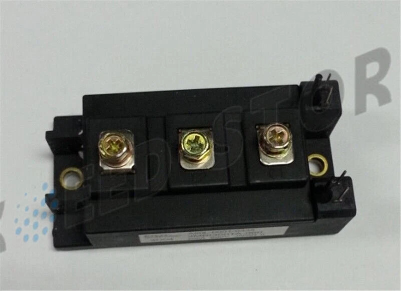 1PCS Fuji 2MBI300TA-060-01 2MBI300TA060-01 A50L-0001-0338 Module