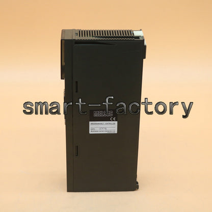Mitsubishi AD71S2 PLC Positional Module In Box - MITSUBISHI