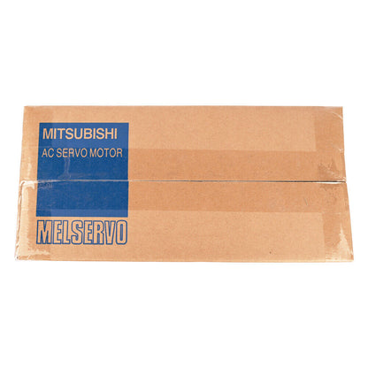 MITSUBISHI HS-MF23EXV-S2 Servo Motor Fast Ship - MITSUBISHI