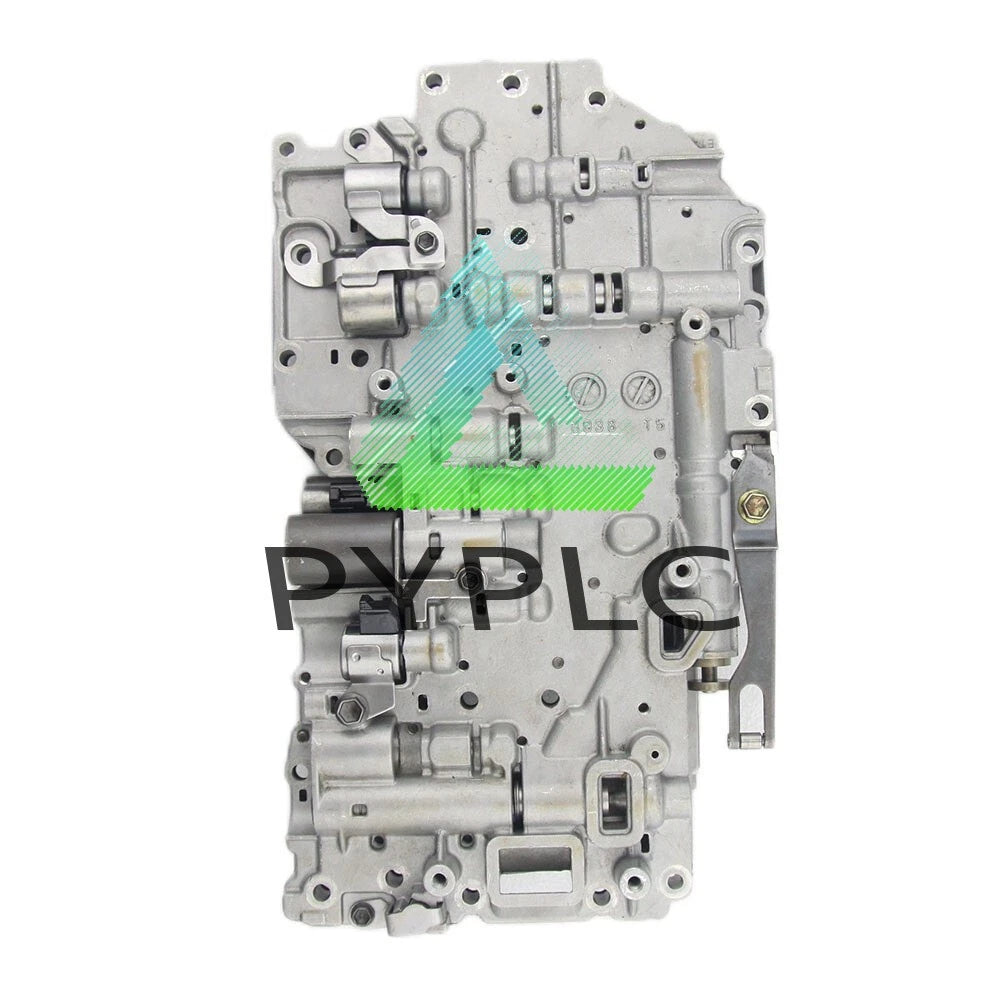 A343E A340E A340F Transmission Valve Body AW30-43 AW30-70LE A340 A341 A343