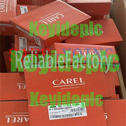 ONE CAREL P+D000NH1DEF0 programmable controller #ke