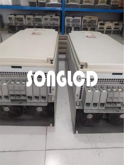 1PCS 25F5A1U-91DA Electronic Component - KOEED