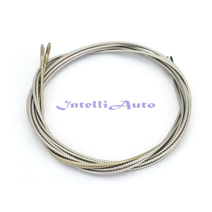 Keyence FU-84C Digital Fiber Optic Sensor FU84C -US Stock