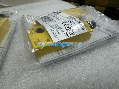 new 2TLA020051R5100 ABB Adam Safety Door Sensor  In Packaging