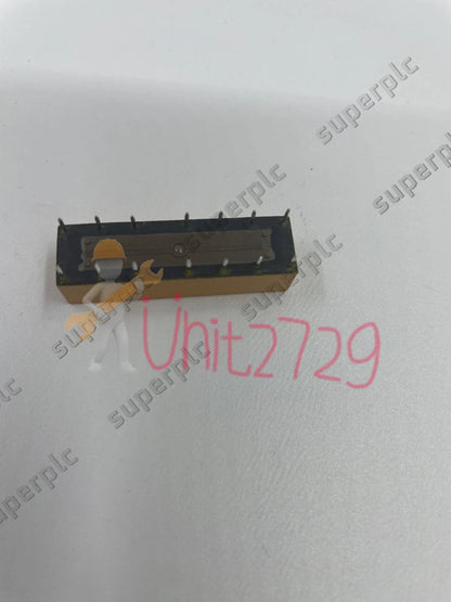 2pcs Nais DS4E-S-DC24V DS4ESDC24V Relay Free Shipping