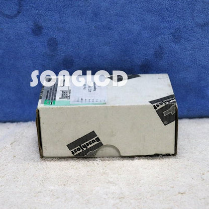 1PS NEW Model 4022 for Optimal Performance and Durability - KOEED