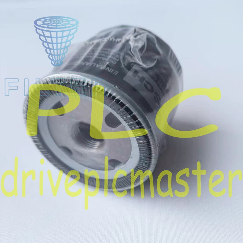 1PCS BUSCH Vacuum Pump Oil Filter 0531000002 0531 000 002 #dr