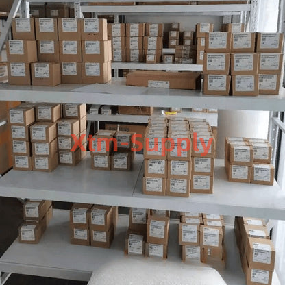 1PC  0330D003BN4HC HYDAC Filter Element 0330 D 003 BN4HC