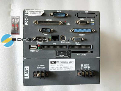 1PCS ELC-2202 - KOEED