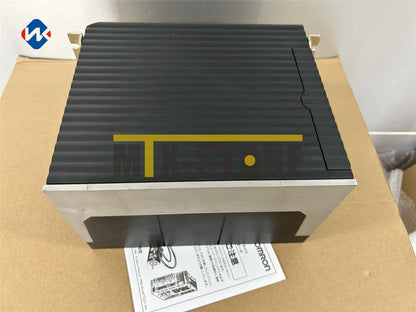 new 1PCS Omron R88D-KN50H-ECT Servo Driver - OMRON