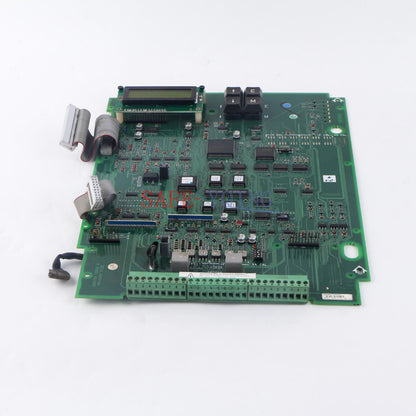 used ONE 590 AH463179U001 590C 591C CPU Board Main board - KOEED