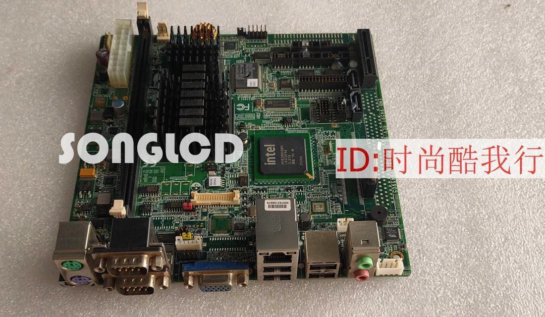 1PCS EMB-9459T REV:B1.0 - KOEED