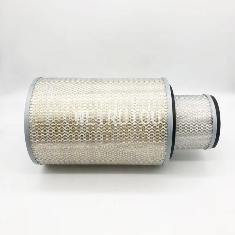 Excavator Truck Diesel Air Filter AF1907M P520620