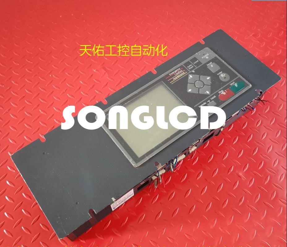 1PCS P-EB12-1006 XCP-903K - High Quality Component - XCP