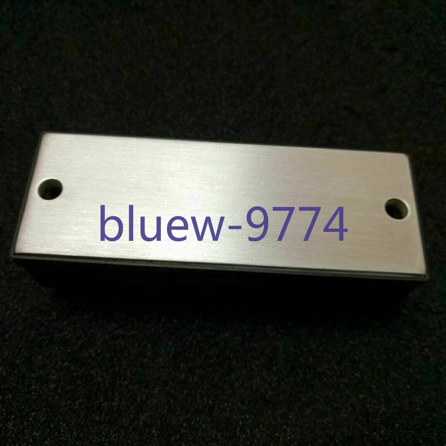 FUJI 2MBI75L-060 Power Supply Module - 200W, 95% Efficient, Compatible with Intel Core i5 and AMD Ryzen 5000 - FUJI