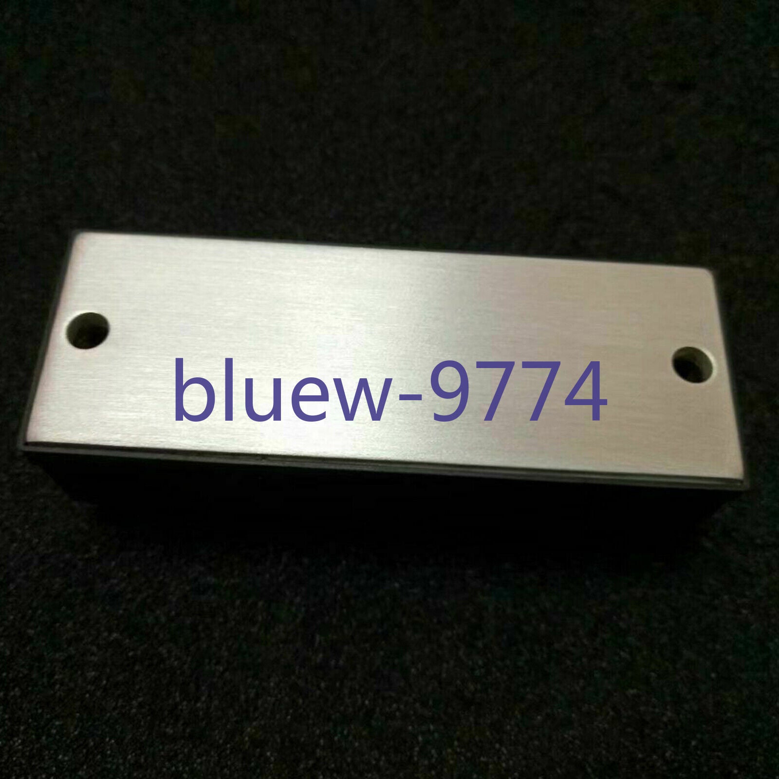 FUJI 2MBI75L-060 Power Supply Module - 200W, 95% Efficient, Compatible with Intel Core i5 and AMD Ryzen 5000 - FUJI
