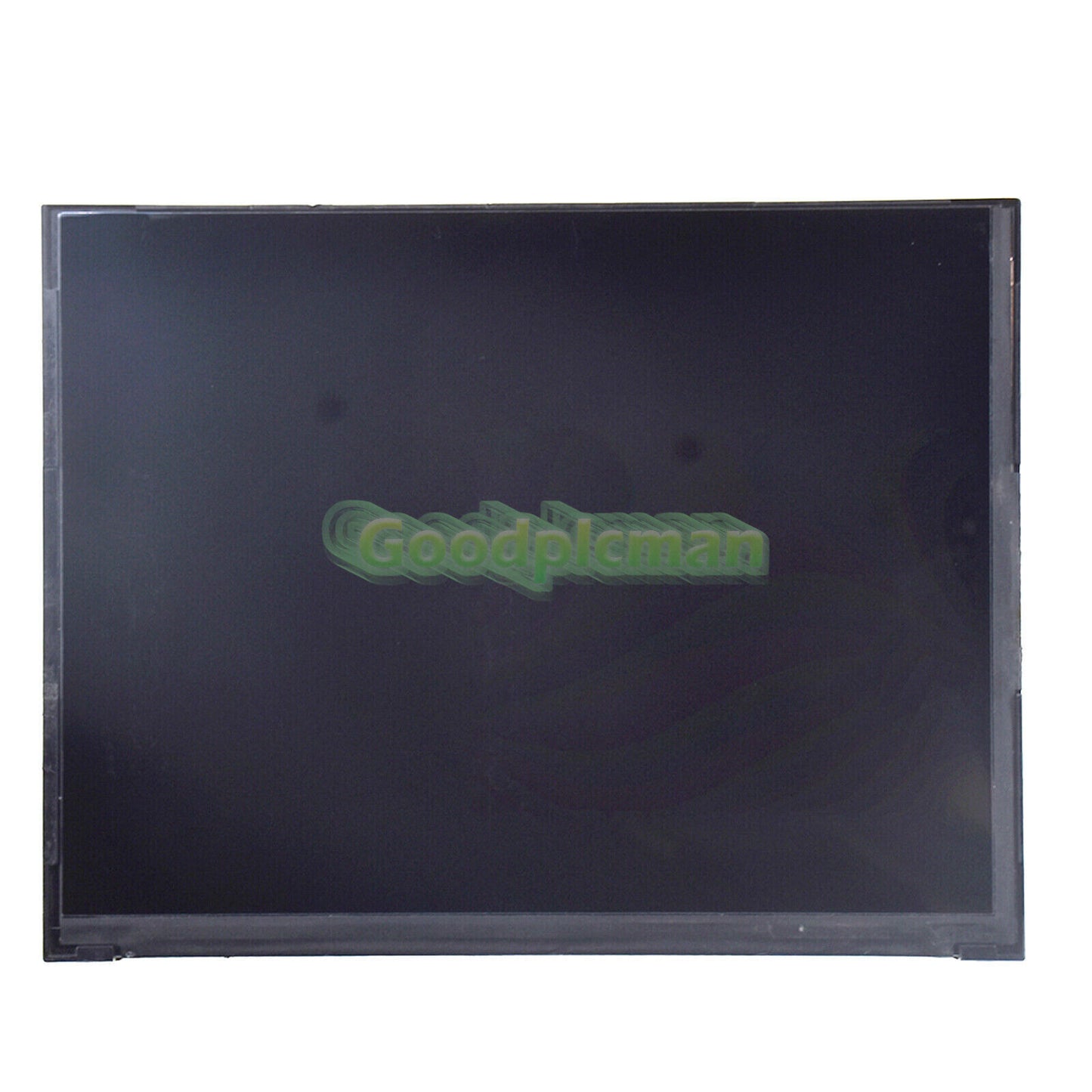 LG LA084X02-SL01 LCD Screen Display 8.4-inch 1024*768 1Pcs/