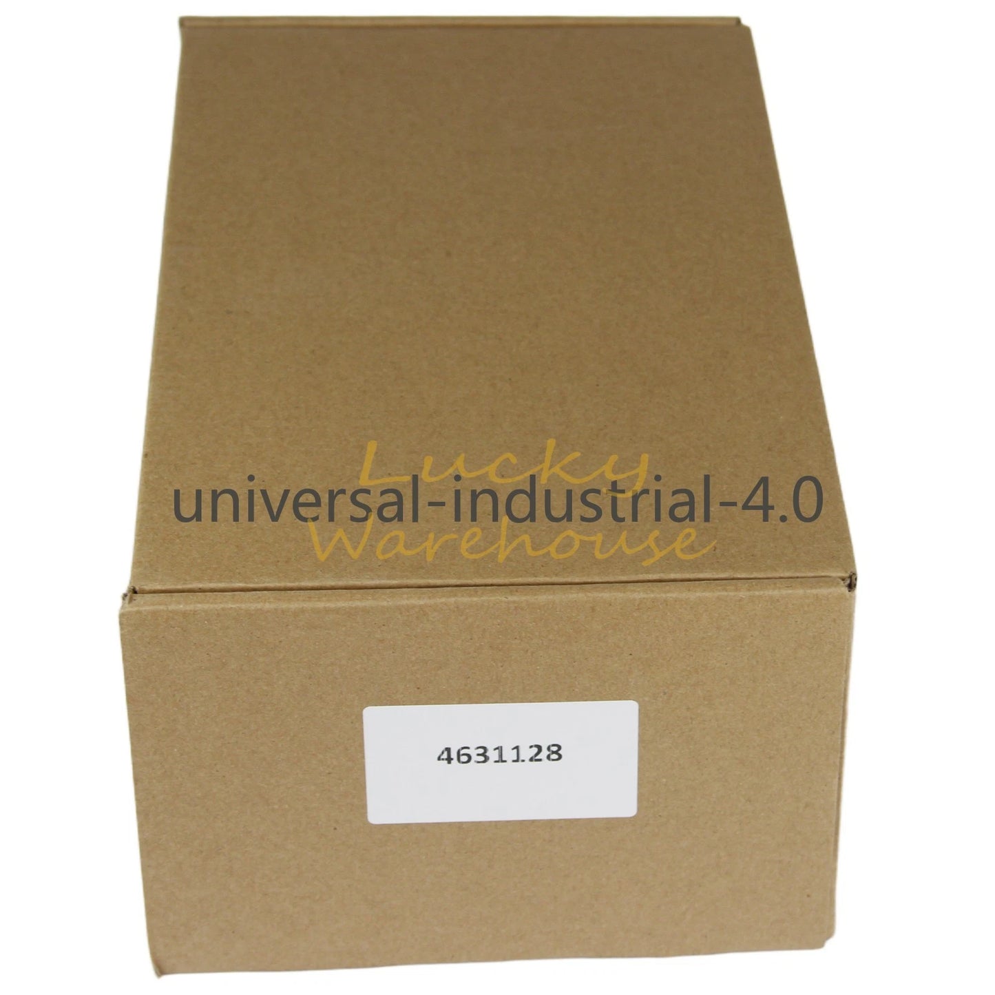 For Hitachi Zaxis ZX200-3 ZX240-3 ZX330-3 4631128 02617D1706 Control Switch