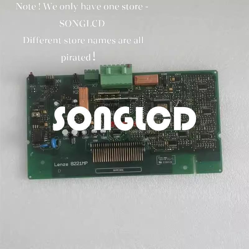 1PCS 8221MP.3B.30.V020 Miniature Snap-Action Switch - HONEYWELL