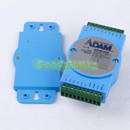 Advantech ADAM-4050 ADAM4050 Remote Digital I/O Module 1Pcs/