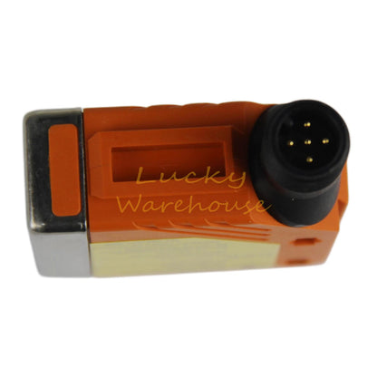 1PCS ifm O5D100 Ranging sensor